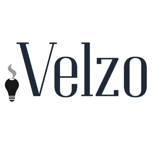 Velzo